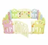 Safety Lock Door/Sound Toy Play for Baby Children toddler Fun/6m-3yr/Safe