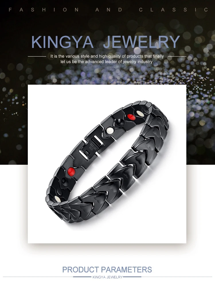 BK02A (4)Kingya.jpg