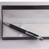 china suppliers customized Regal Metal roller pen / ink pen / ink pens free samples