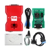 adding key auto key programmer used car diagnostic scanner