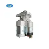 mtz starter 12V D-240, D-144 9142 belarus tractor parts