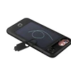 A061 Great Function Hot Popular 2018 Selling!! New Arrival Anti Proof Mobile Phone Case Shell For Samsung For Galaxy J8