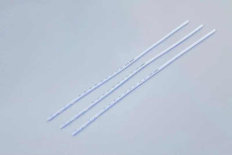 Celiac drainage tube.jpg