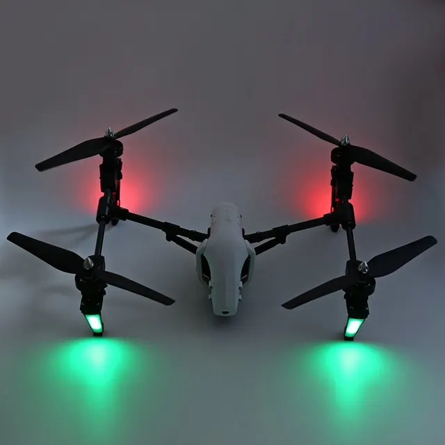 drone wltoys q333a