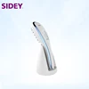 SIDEY 2019 Personal Hair Care Instrument RF Laser Hair Deep Cleansing Micro Current Hair Regrowth Comb