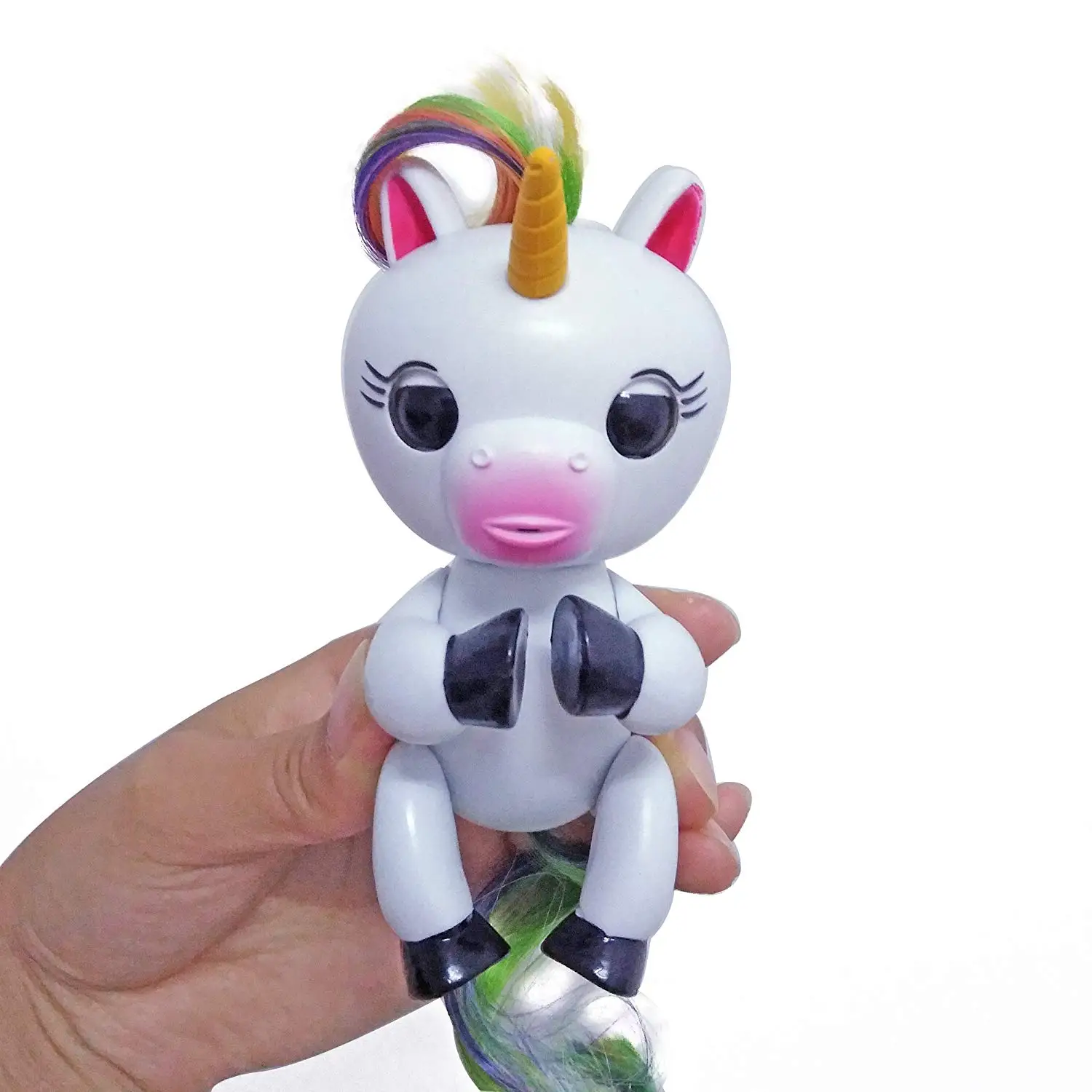 smart interactive unicorn price