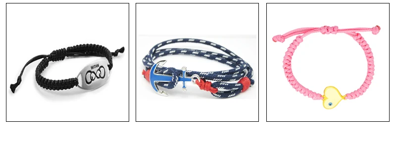 bracelet xiugai (3).jpg