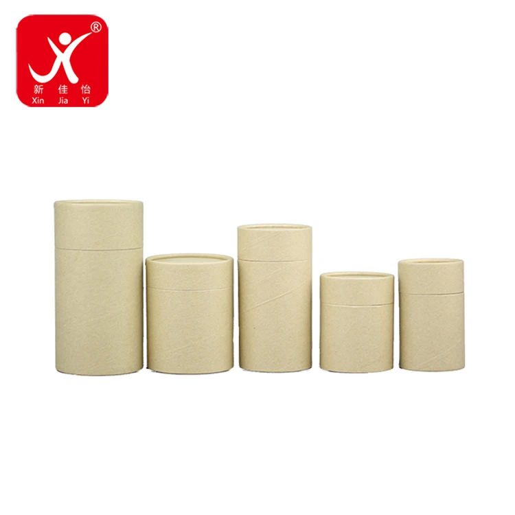 round paper box (5)