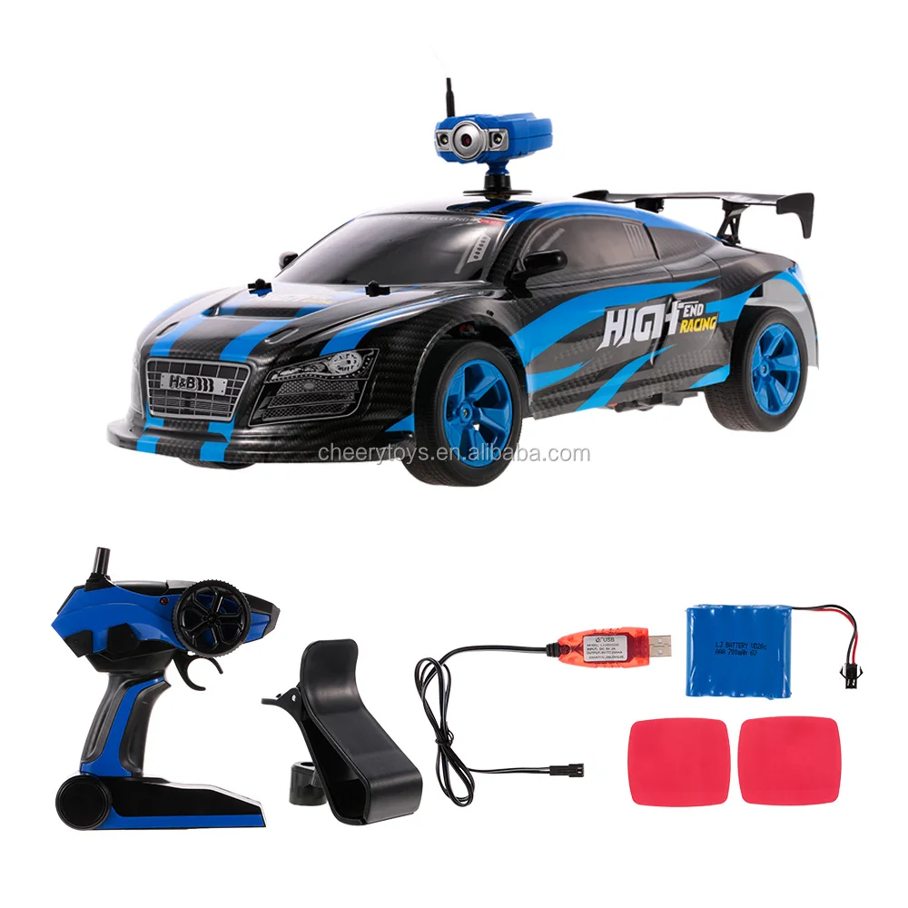 fpv rc car for sale