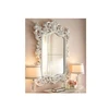 Top quality popular urethane photo frames