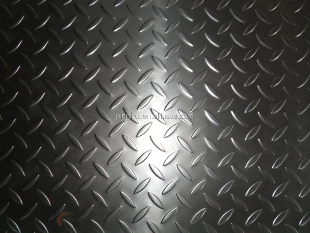 
engraved roller 
