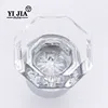 European style hardware goods drawer cabinet handle knobs