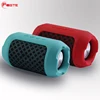 * Foste New Arrival Wireless Speaker System Hot Sale Factory Direct Price With Phone Holder Function For New Indian Songs