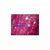 Yiwu Christmas Gift Wrap paper-PINK