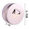 MISS ROSE loose powder eye shadow shining powder for all people