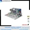 Laboratory equipment,School supply equipment, Educational equipment XK-CF2 material sorting training model
