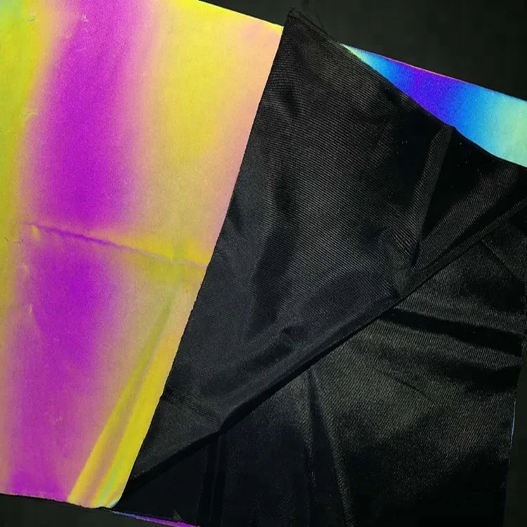 multi color retro 13