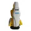 ZTS121R 4 TOTAL STATION Hi Target ZTS121R