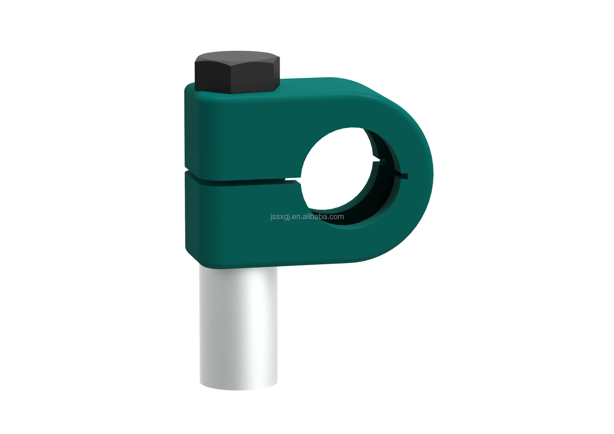 SHB3  -B     049(1).png