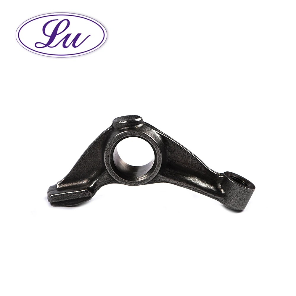 OEM NO 14621-PC2-000 14621-PA6-010 14621-PC2-305 auto spare parts car engine rocker arm