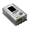 Frequency GPS Signal Generator for Testing Electronic Devices