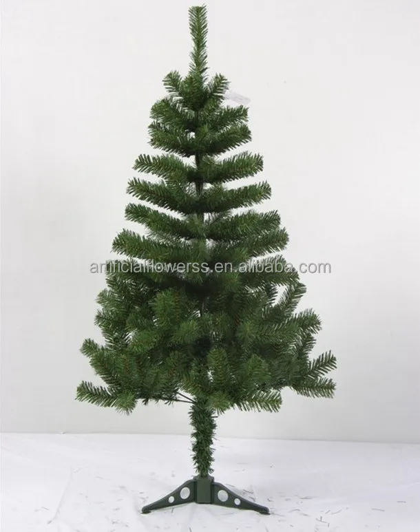for sale artificial christmas trees artificial christmas for sale artificial christmas trees artificial christmas