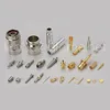 precision cnc processing