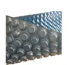 Automatic pool cover makes your pool against cool nights