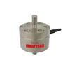 miniature compression tension load cell, micro force sensor