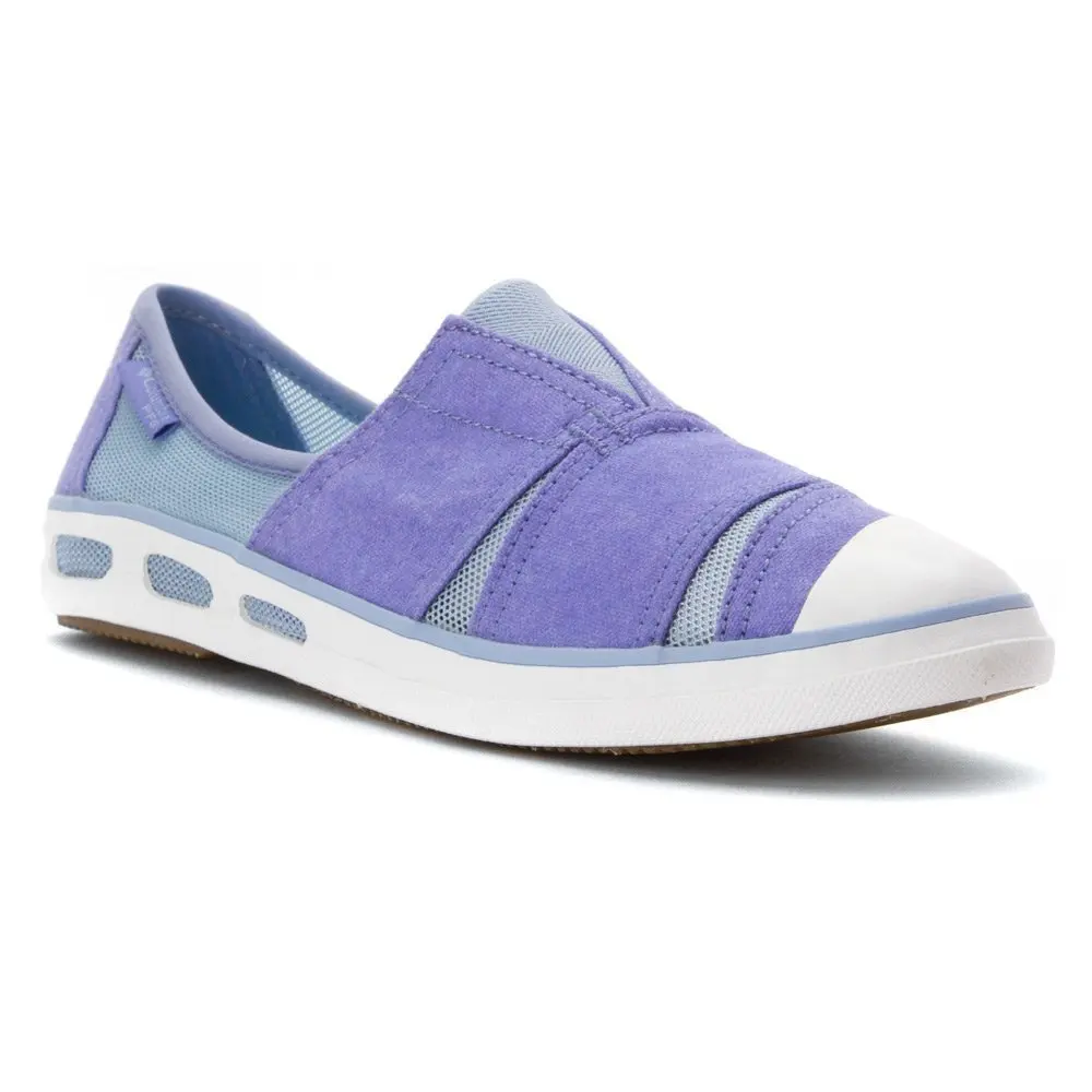 cheap canvas slip ons