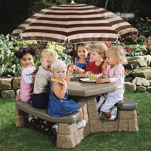 China Picnic Umbrella Wholesale Alibaba