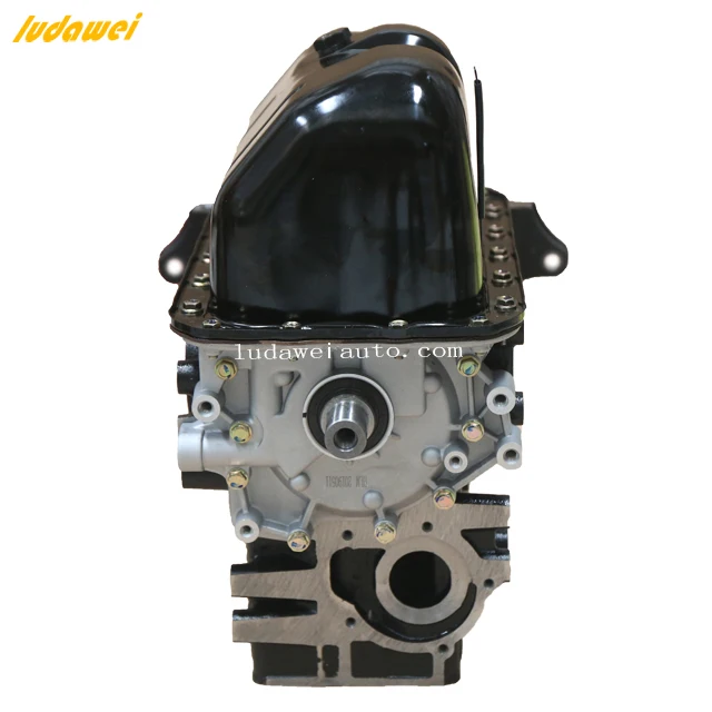456QR1553 (4).jpg