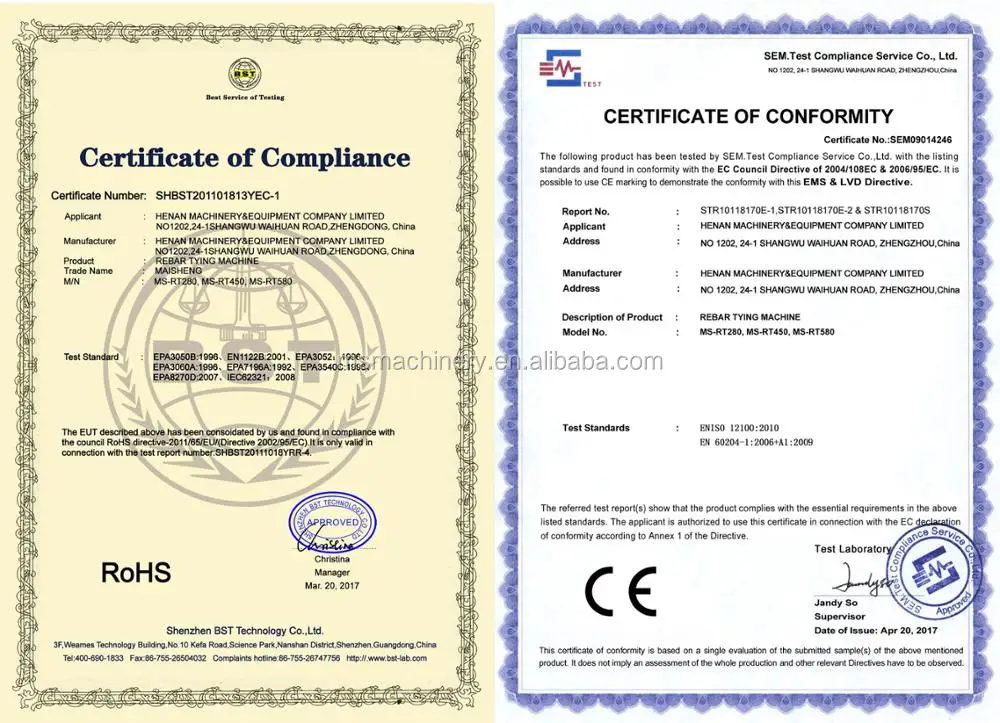 certificate.jpg