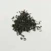 Certified Organic maojian green tea of bulk fresh tea leaves for drinking during work L