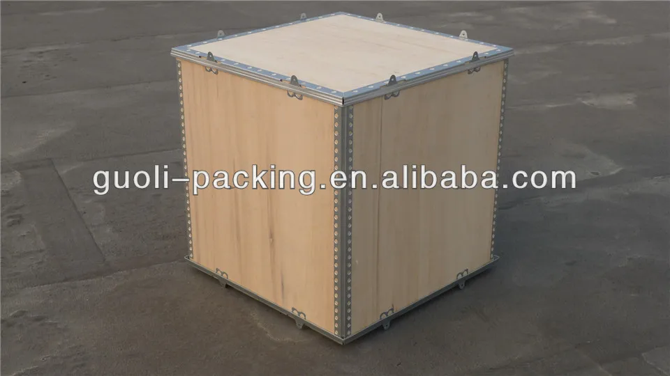 Finden Sie die besten holzboxen nach maß Hersteller und holzboxen ... Finden Sie die besten holzboxen nach maß Hersteller und holzboxen ...
