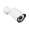Colin brand 2mp ahd dot matrix leds camera support FOB terms