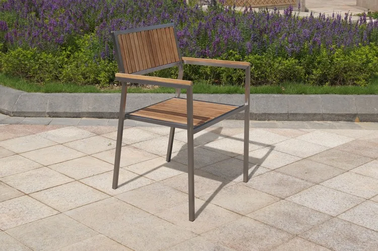 Terrace Leisure Furniture For Outdoor Use - Buy Terrace Leisure