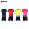 /product-detail/high-quality-quick-dry-breathable-polyester-uniforms-sleeveless-shirts-football-jersey-62132455839.html