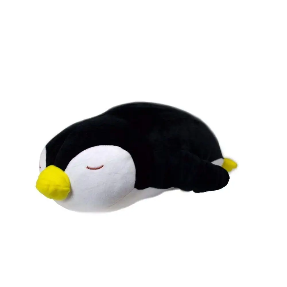 club penguin stuffed animals