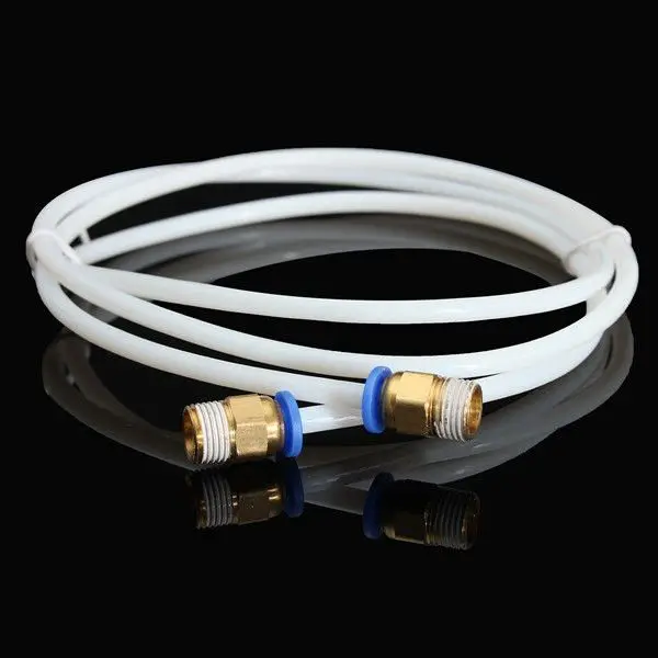 ptfe_tube07