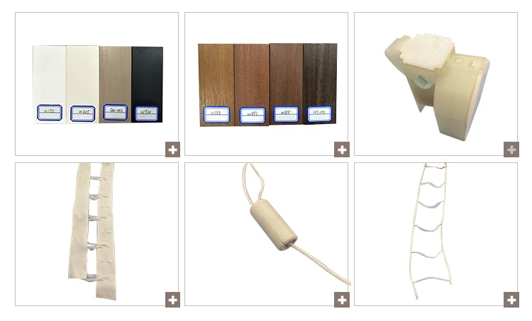 Wooden blinds components.jpg