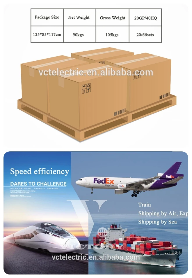 package&shipping.jpg