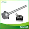 Diesel fuel level sensor oil tanks fuel meter for remote fuel level tracking solution