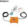Full Band Antenna Signal Booster single band 4G Satellite Signal Repeater with 2 Years Warranty