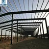 light steel structure frame with high quality