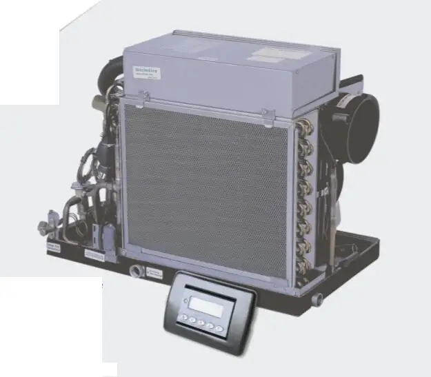 HTB1udwaJVXXXXcvXXXXq6xXFXXXE