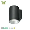 Column External Wall Light LED Up Down Light Wall Outdoor Light LED