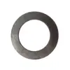 Adjusting shim for king pin Yutong parts 3001-00393