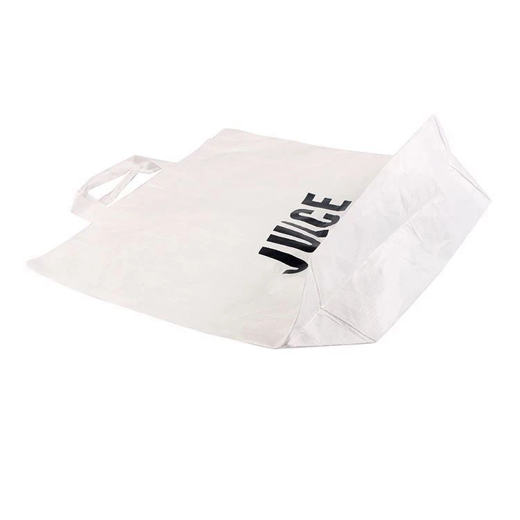 tyvek reusable shopping bags