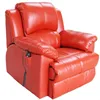 /product-detail/cheapest-sofa-set-orange-recliner-sofa-ls668a-popular-recliner-sofa-1756395860.html
